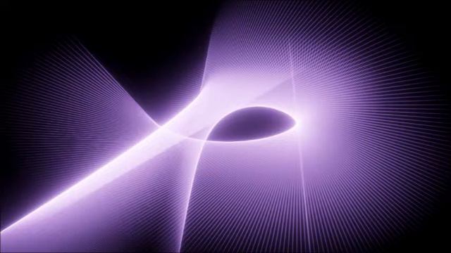 Roland Juno DS - Top of the Forest Height смотреть онлайн