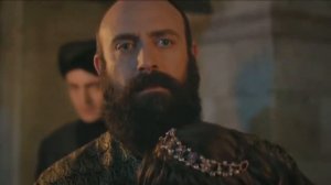Хюрем добивает Хатидже