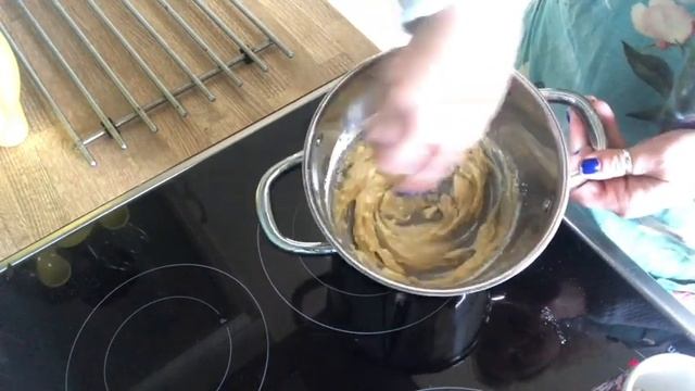 Cannelloni: learn how to make this super tasty #beefcannelloni with The Cookery Club смотреть онлайн