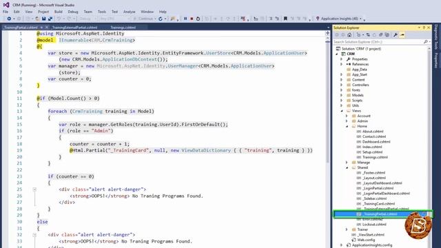 ASP.Net MVC - Loading Partial views using AJAX/jQuery