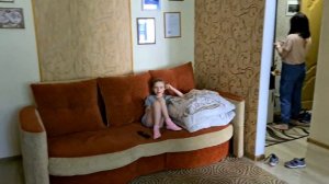 Путешествие по России на машине. 4 Часть. Из Самары по золотому кольцу. Нижний. Иваново. Ярославль.