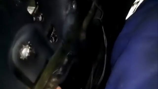 Замок двери разборка смотреть онлайн