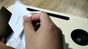 UNBOXING CHUWI TABLET 10.1" Hi10 XPro / Hi10X Pro / Hi10 X Pro RAM 4GB/128GB ROM UNISOC T606