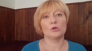 82?#Настоящая жизнь в Сербии в 2023 году.Гражданство за 3 года не будет. Медицина для детей в Серби