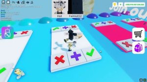 script pop it trading auto buy all nft سكربت ماب pop it : #Roblox