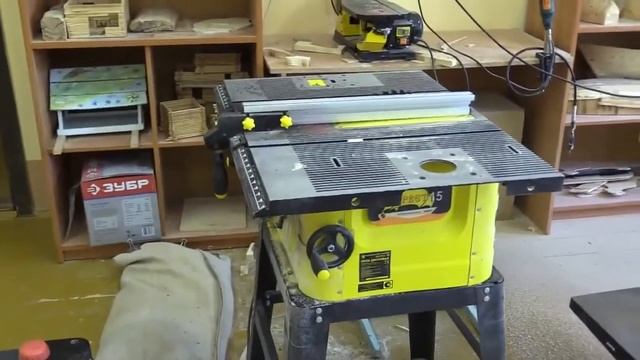 Старинная технология в школьных мастерских. Изготовление бочонка смотреть онлайн