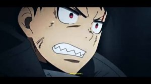 Sadfriendd - vendetta