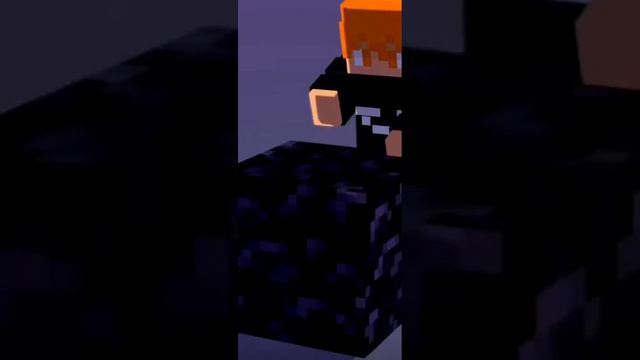 обсидиан плачет(новый мем) смотреть онлайн