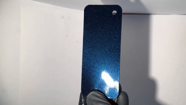 Автоэмаль Гранта 682   kolerovki net