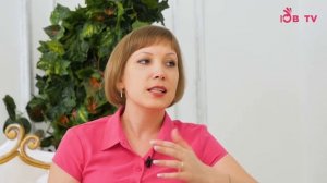 При какой форме детской жестокости нужно обратиться к психиатру