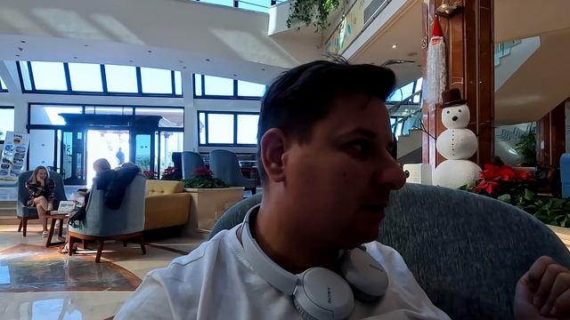 Египет 2022. ШОК КУДА мы ПОПАЛИ! ПРАВИЛА ЗАСЕЛЕНИЯ в Египте. Отдых в январе 2022 смотреть онлайн