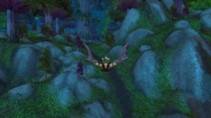 ТОП 10 советов для новичка WoW