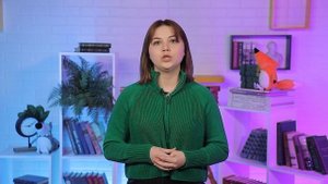 Как накопить на образование ребенка? Шаги и основные правила