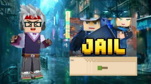 Какие раньше саундтреки добавляли в блокмен го?