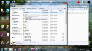 Arma 2 Установка и подключение модов