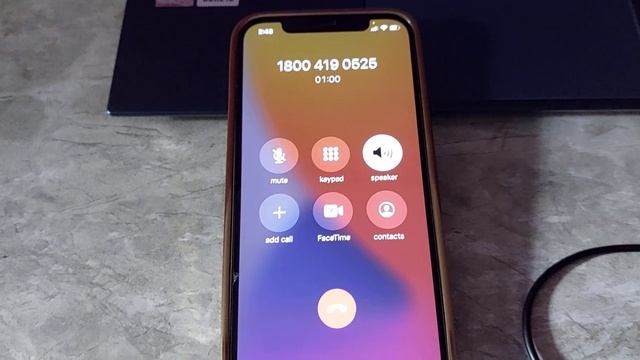 Infinix Inbook X1 Review After 3 Months | Worst Service | Don't Purchase Infinix Inbook X1 Laptop смотреть онлайн