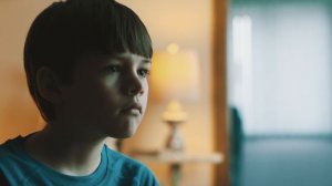 Ice Nine Kills - Merry Axe-Mas (Official Music Video)