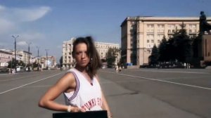 Brand New (Самков) feat Ann - Что? Как? Где? Кто?