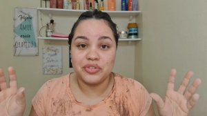 Tonalizante color touch WELLA 7/71