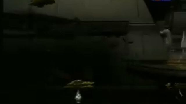 Music Instructor - Electric City смотреть онлайн