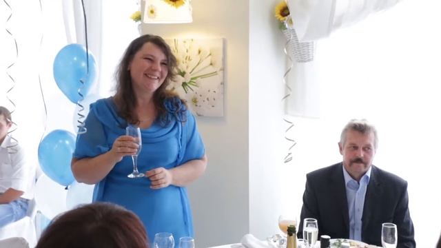 Кафе после загса смотреть онлайн