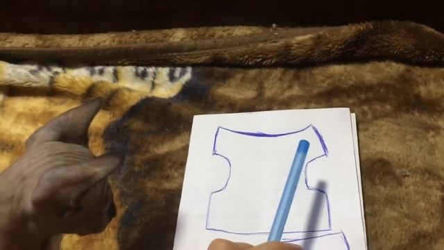 Шлейка своими руками . Выгулка для котёнка быстро и просто.#вязание#рукоделие#очумелыеручки#зоомир