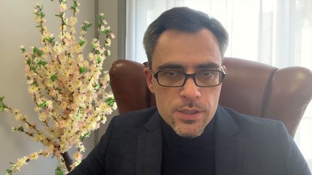 КОГДА ОТМЕНЯТ РВП? смотреть онлайн