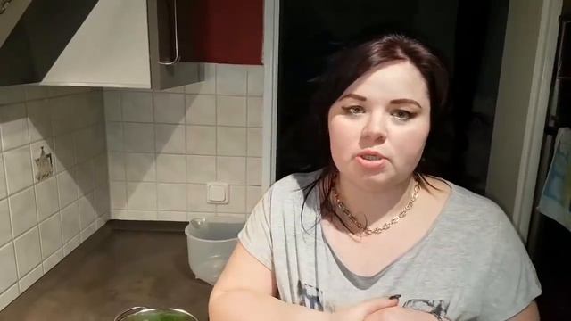 Покраска яиц с натуральными продуктами!!! смотреть онлайн