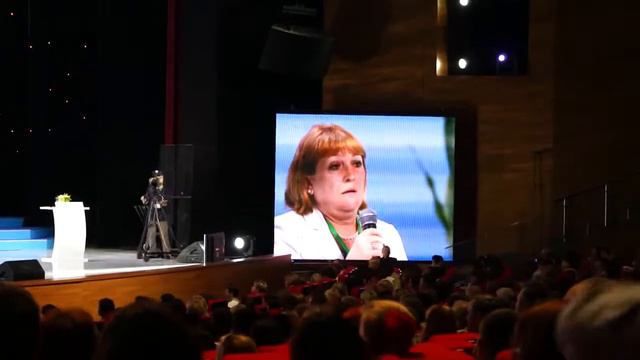 Отзывы о коралловом клубе смотреть онлайн