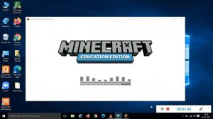 HOW TO DOWNLOAD MINECRAFT IN PC AND LAPTOP LOW END PC 1GB RAM WINDOWS 7,8.1,10        #JAGATGYAN