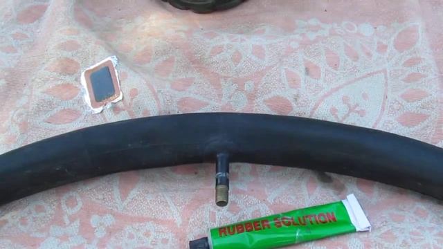 как заклеить камеру смотреть онлайн