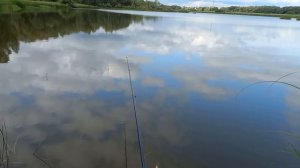 танцы поплавков 2