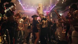 Midi Maxi &Efti - Go Girlie Go(DJ Shabayoff Rmx) Перезалив