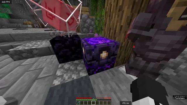 Best Vanilla Fps Booster Texture Pack For Java & Bedrock| Ft. @MrBoT_