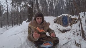 -20_ЭКСТРЕМАЛЬНОЕ_ВЫЖИВАНИЕ_В_ЗЕМЛЯНКЕ.MP4