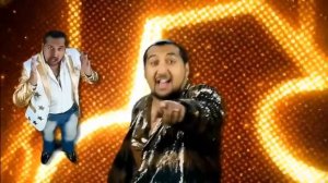 Ай дигиди дигидай (10 часов) (Tobi King-Loli Mou)