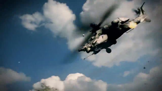 Итоги года и поздравления от игровых издательств смотреть онлайн