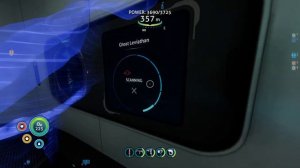 [No Commentary] [PS5] Subnautica