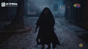 Дод 98 епизода