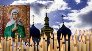 МОЛИТВА ОСТУДНАЯ НА АЛКОГОЛЬ. Перестанет выпивать 100% сильнейшая молитва остуда на пьянку