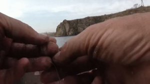За таранью с "Самодуром ".г. Запорожье .28 Сент 20г.