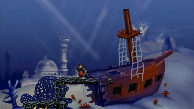 Drilling Billy walkthrough part 60 bonus смотреть онлайн