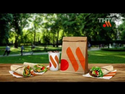 Рекламный блок ТНТ4 26.07.2024 смотреть онлайн