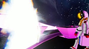 [Пройдено] Концовка Astroneer. Что будет после активации всех планет/ядер?