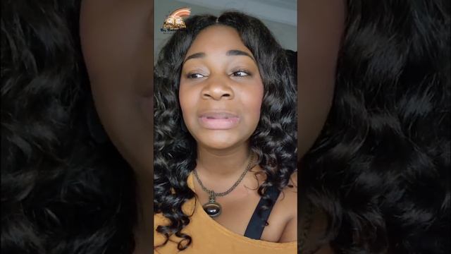 2nd Annual Bring Books B(l)ack Book Drive!! ?? смотреть онлайн