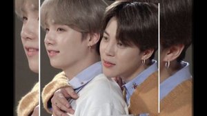 Вигуки/Vkook фф "Мы же братья" часть 2 (главы 9-14) автор Alexandra_Kreuz