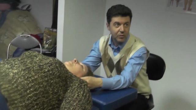 Видео с наших семинаров смотреть онлайн