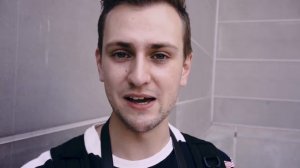 Fujifilm X100F - выбор энтузиастов | Joe Allam русская озвучка