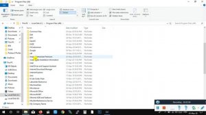 How to Fix "no libraries found"."propdefs.ini"in proteus | حل مشكله البروتس عدم ظهور ملف المكتبه