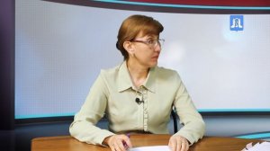 Предметный разговор  (Часть 1) .mp4